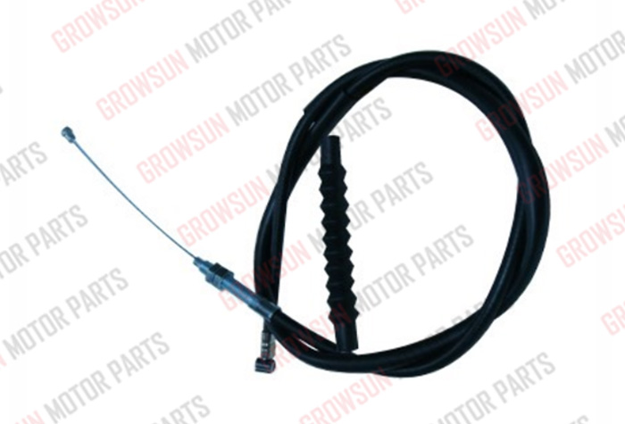 HONDA CG125 CLUTCH CABLE