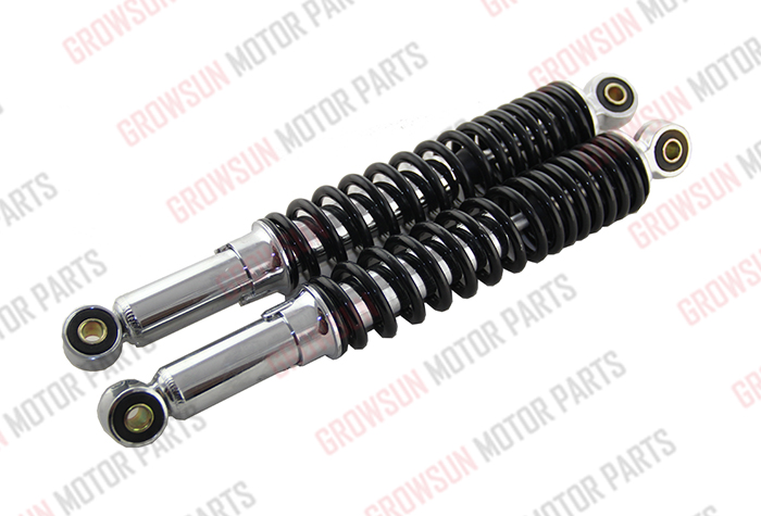 BIZ100 REAR SHOCK ABSORBER