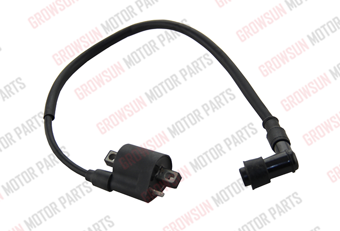 BIZ100 IGNITION COIL