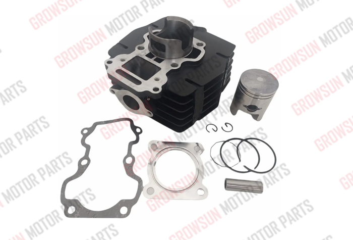 AX100 CYLINDER KIT