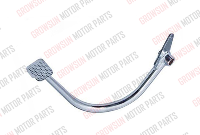 AX100 BRAKE PEDAL