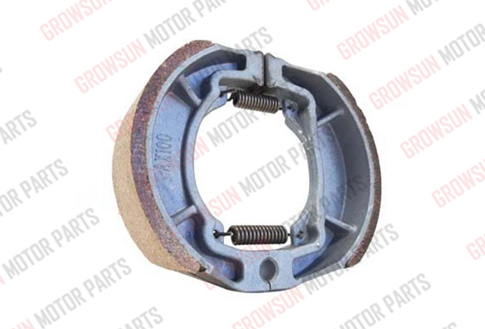 BRAKE SHOE