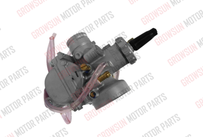 AX100 CARBURETOR