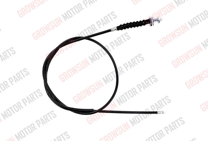 AX100 BRAKE CABLE