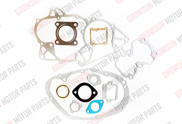 AX100 GASKET SET