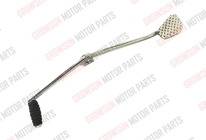AX100 GEARSHIFT LEVER