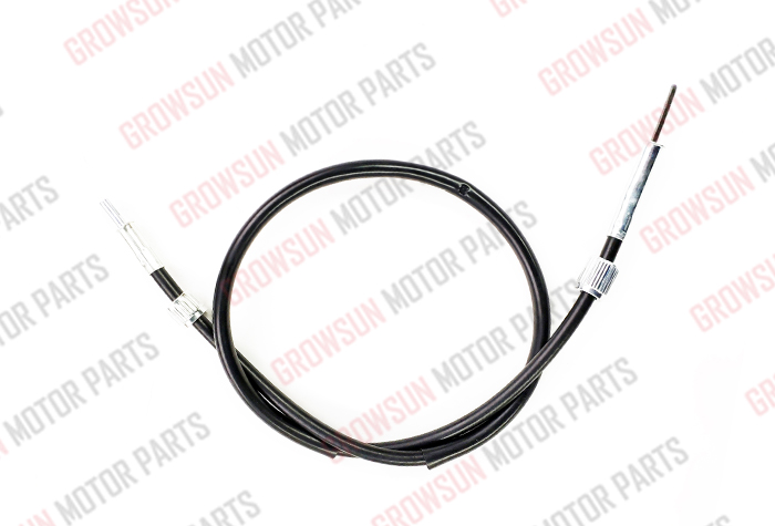 AX100 SPEEDOMETER CABLE