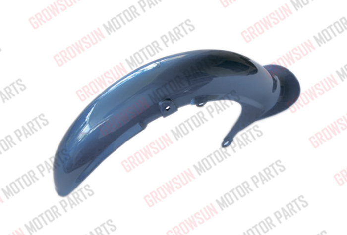 C90 FRONT FENDER