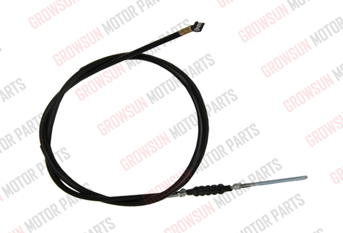 C90 BRAKE CABLE