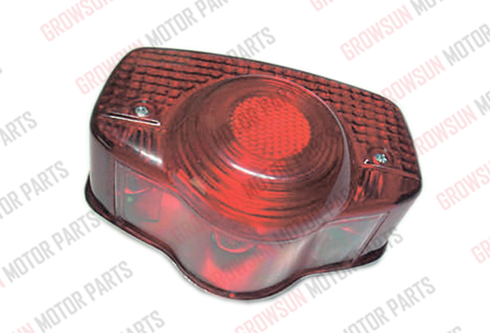 C90 TAIL LIGHT