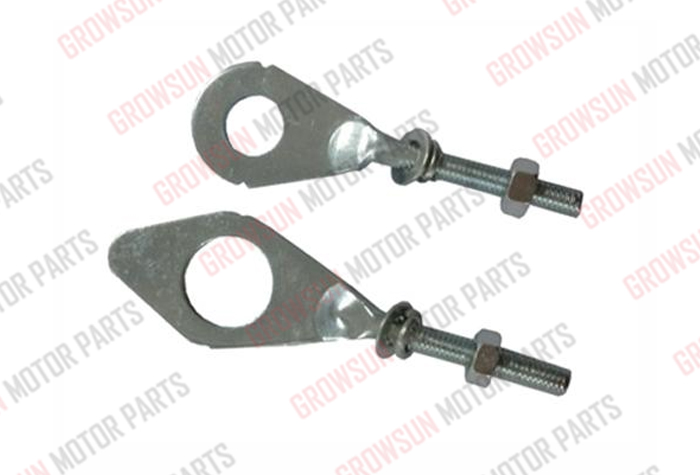 C90 CHAIN ADJUSTER