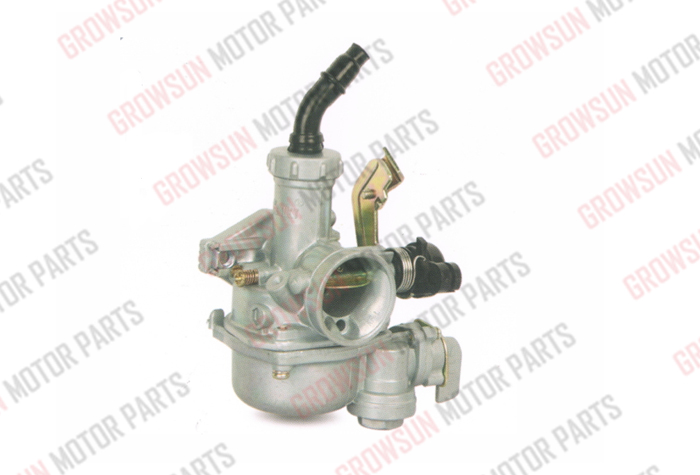 C90 CARBURETOR