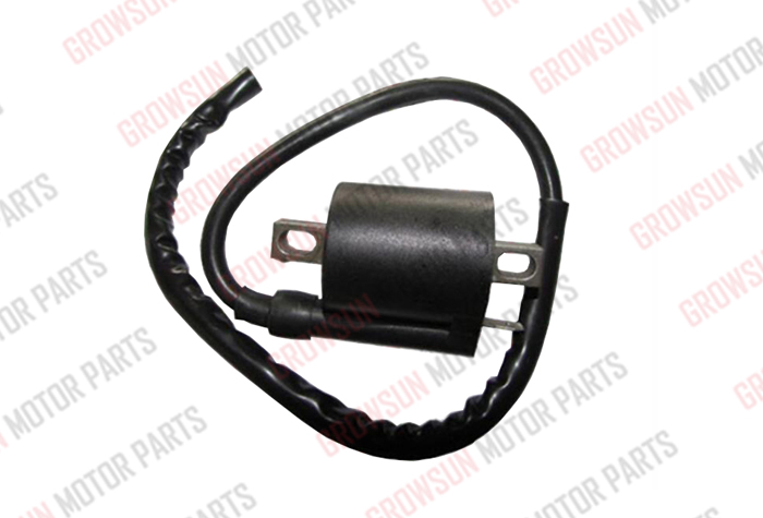 C90 IGNITION COIL