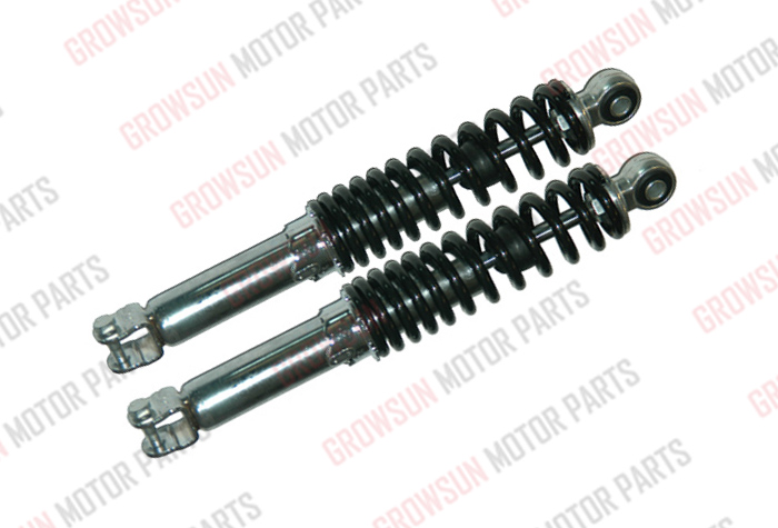 DS150 REAR ABSORBER