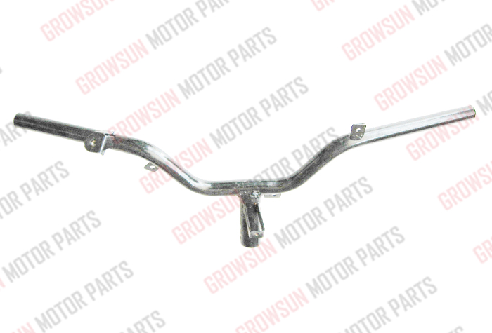 DS150 HANDLE BAR