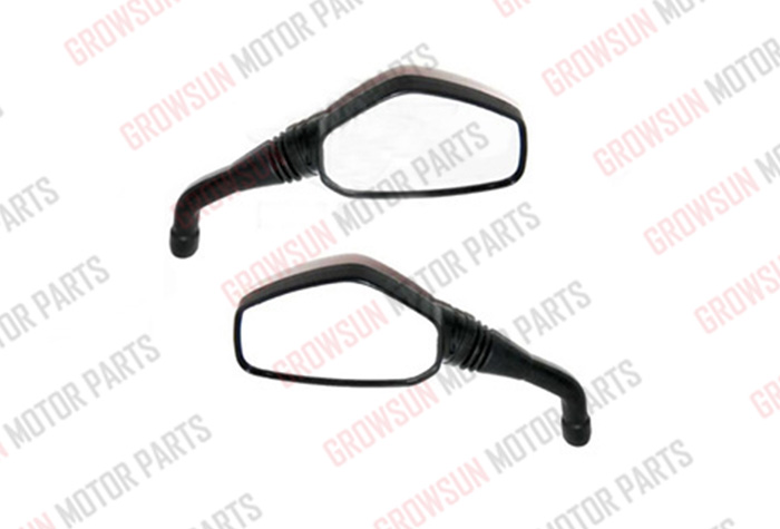 PULSAR 200NS REAR MIRROR