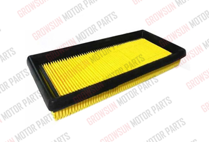 PULSAR 200NS AIR FILTER ELEMENT