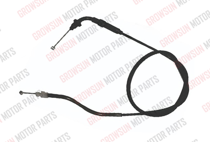 PULSAR 200NS THROTTLE CABLE