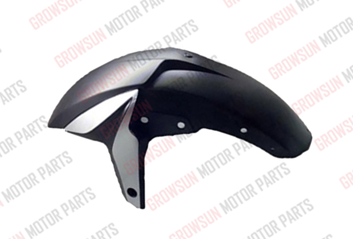 PULSAR 200NS FRONT FENDER