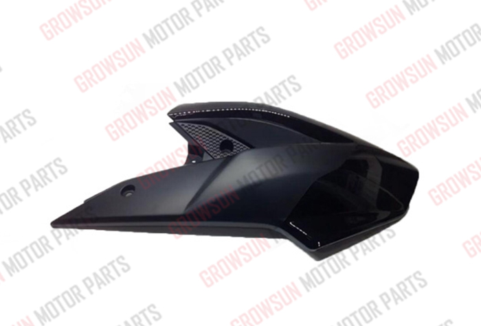 PULSAR 200NS PROTECTOR OF FUEL TANK