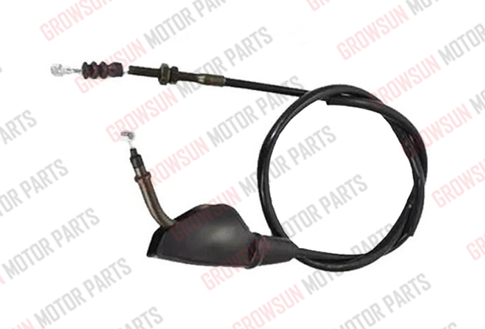 PULSAR 200NS CLUTCH CABLE