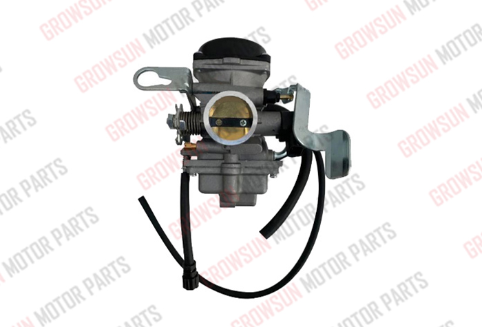 PULSAR 200NS CARBURETOR