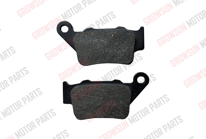 PULSAR 200NS REAR BRAKE PAD