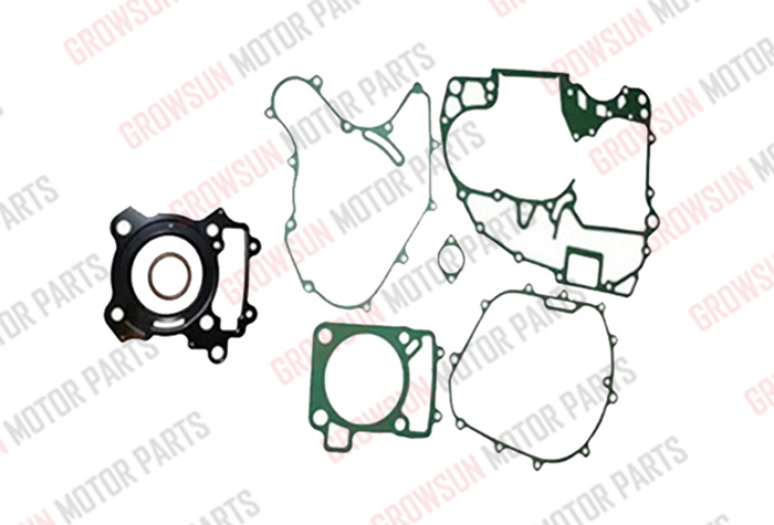 PULSAR 200NS GASKET SET