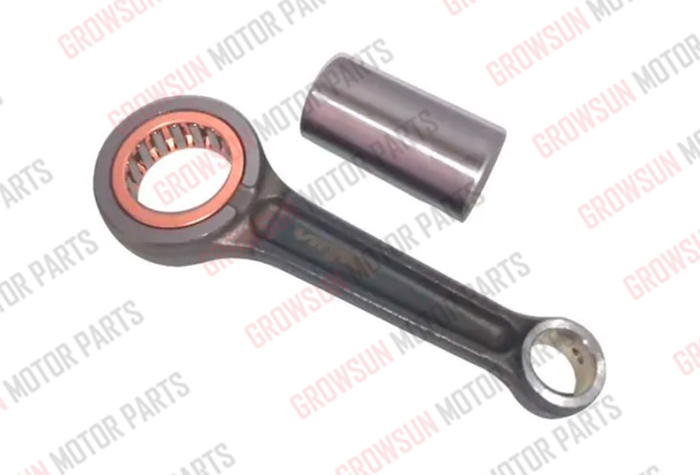 SUZUKI AX4/GD110 CRANKSHAFT ROD