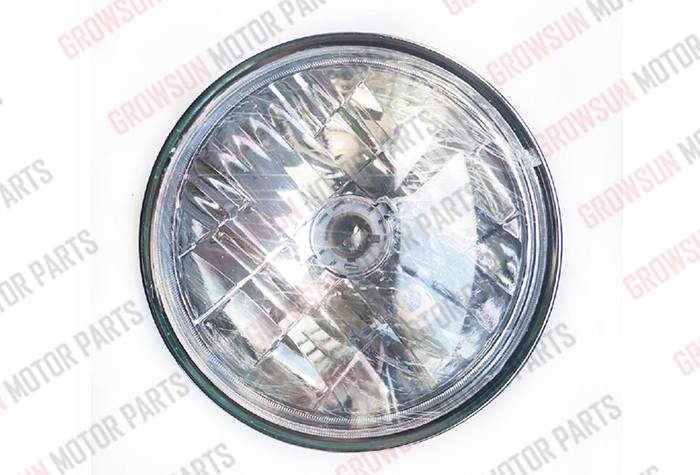 SUZUKI AX4/GD110 HEADLIGHT