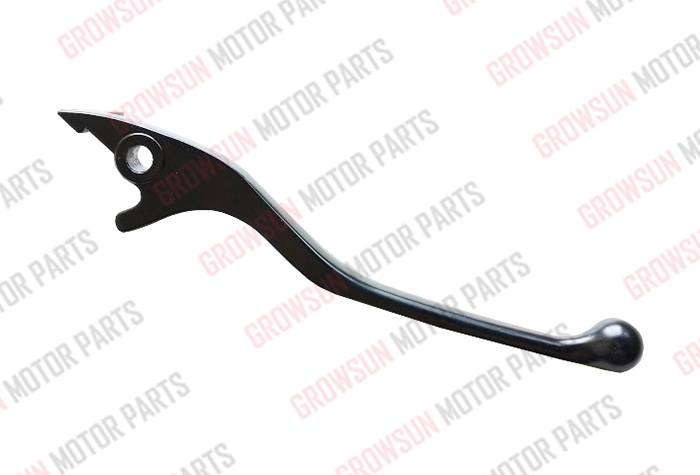 SUZUKI AX4/GD110 BRAKE LEVER