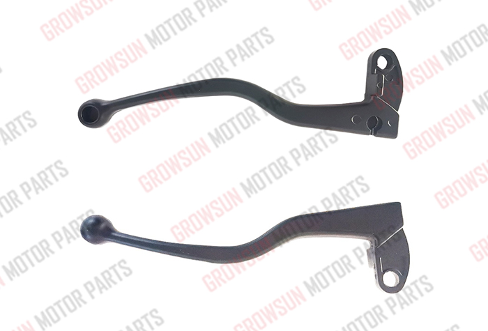 SUZUKI AX4/GD110 CLUTCH LEVER