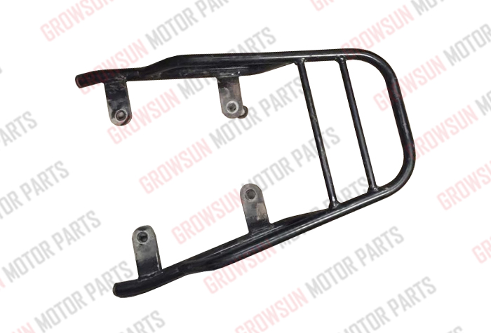 SUZUKI AX4/GD110 REAR CARRIER