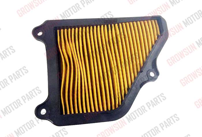 SUZUKI AX4/GD110 AIR FILTER ELEMENT