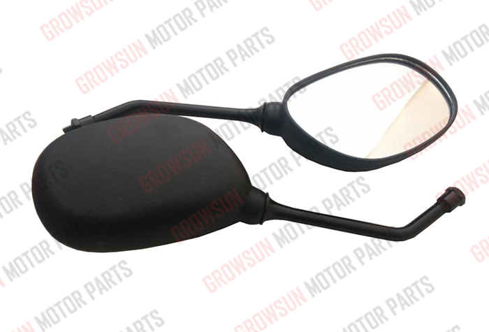 SUZUKI AX4/GD110 REAR MIRROR