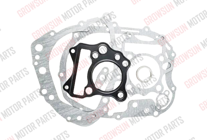 SUZUKI AX4/GD110 GASKET SET