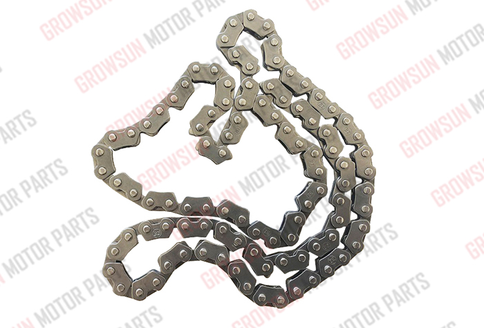 SUZUKI AX4/GD110 TIMING CHAIN