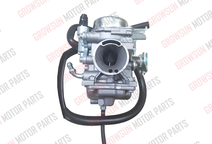 SUZUKI AX4/GD110 CARBURETOR