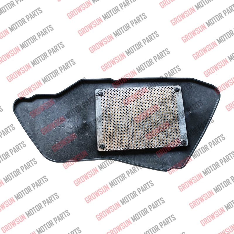 YAMAHA BWS125 AIR FILTER ELEMENT