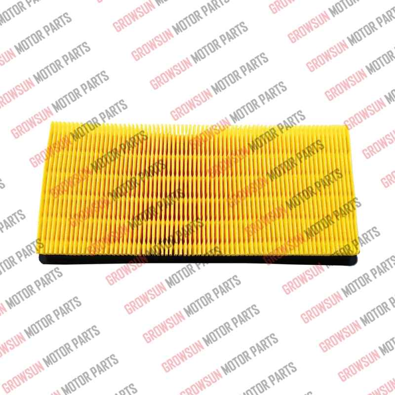 BAJAJ PULSAR200NS ROUSER200NS AIR FILTER ELEMENT