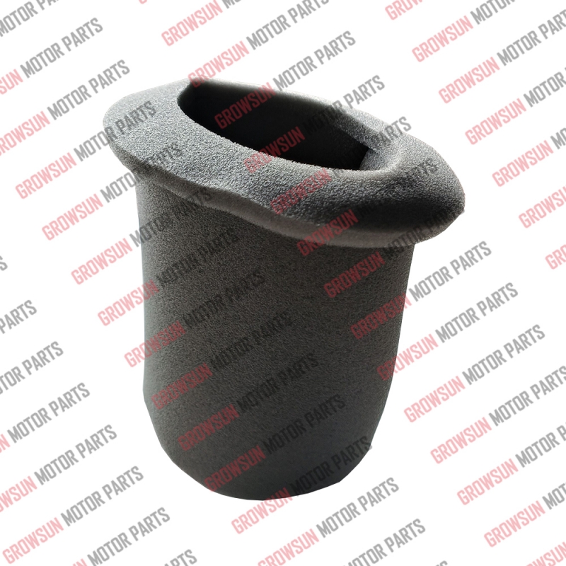 SUZUKI GN125 AIR FILTER ELEMENT