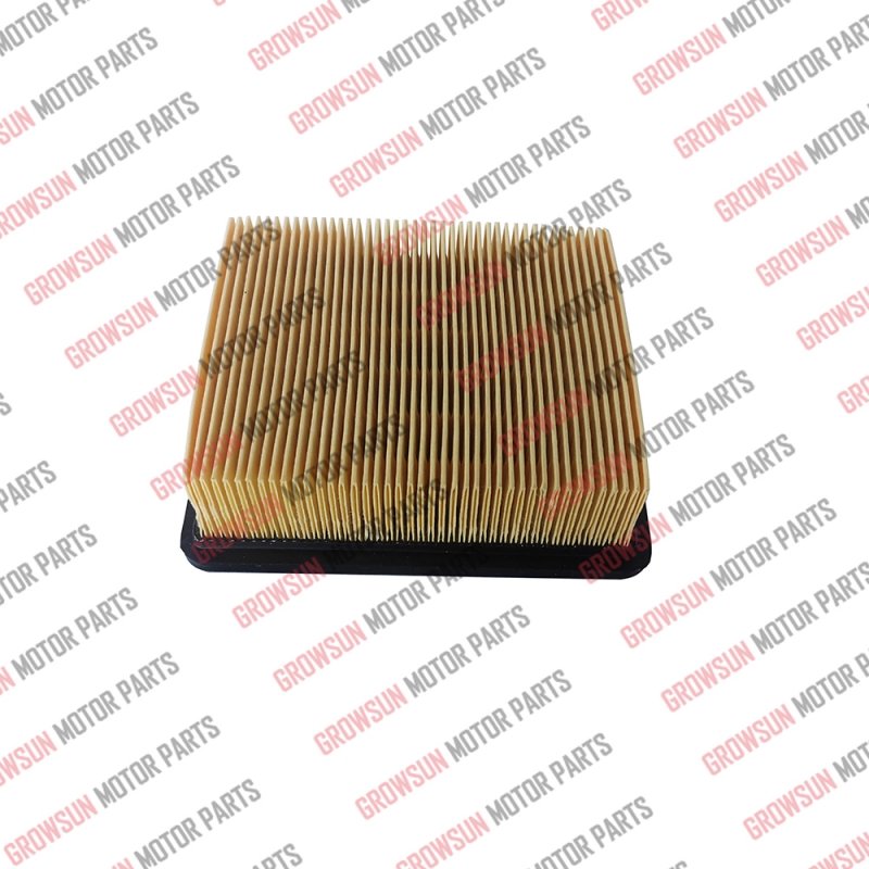 BAJAJ DISCOVER125ST DISCOVER150 PULSAR150NS DUKE200 AIR FILTER ELEMENT