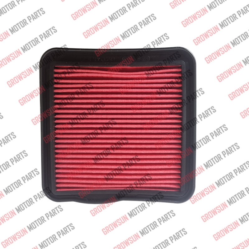 HONDA CBF125 AIR FILTER ELEMENT