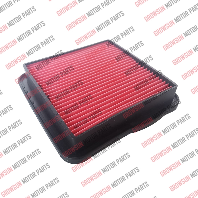 HONDA CBF125 AIR FILTER ELEMENT