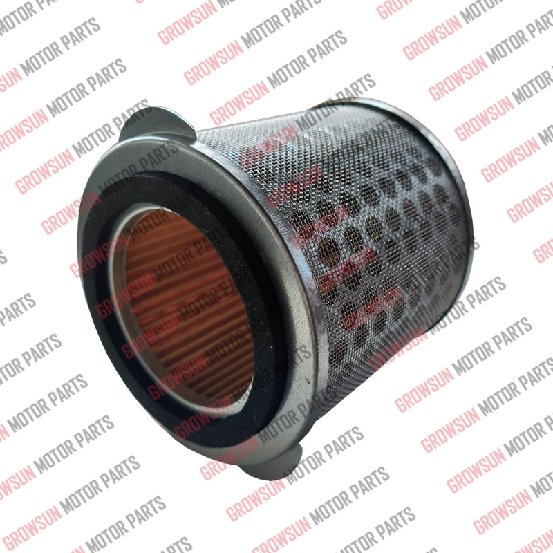 HONDA XRE300 AIR FILTER ELEMENT