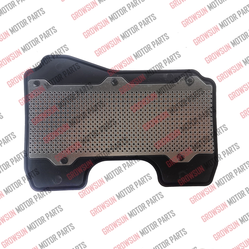 YAMAHA CRYPTON T115 AIR FILTER ELEMENT