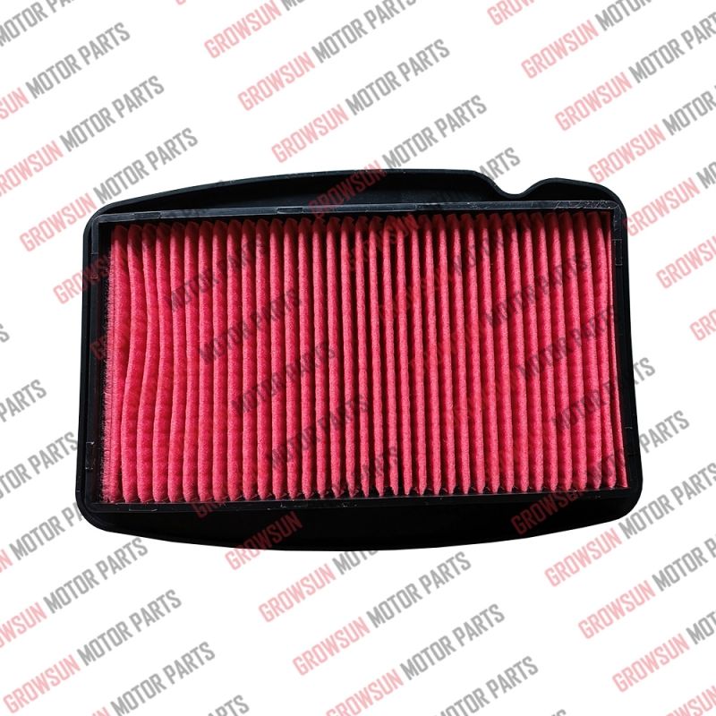 ITALIAKA 150Z EVO R3 CBF125 AIR FILTER ELEMENT