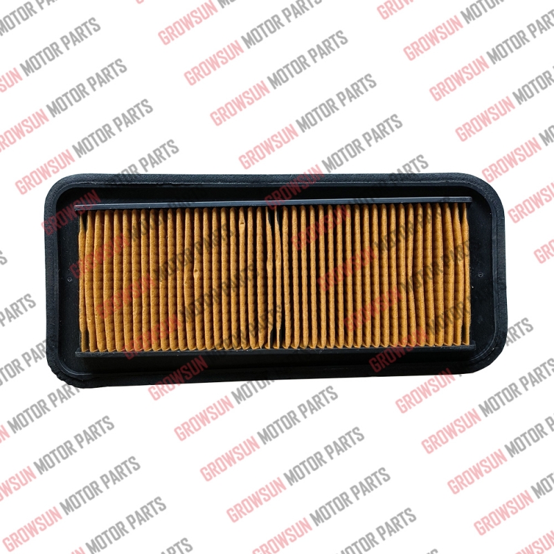 YAMAHA FZ 2.0 FZ16 FI AIR FILTER ELEMENT