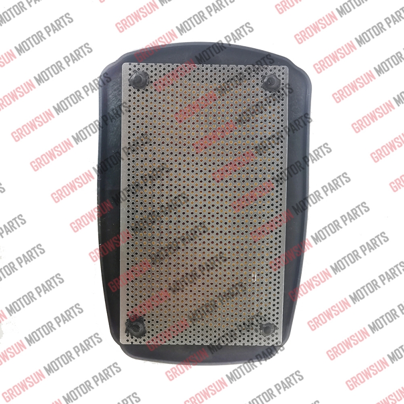 YAMAHA YZF-R15 AIR FILTER ELEMENT