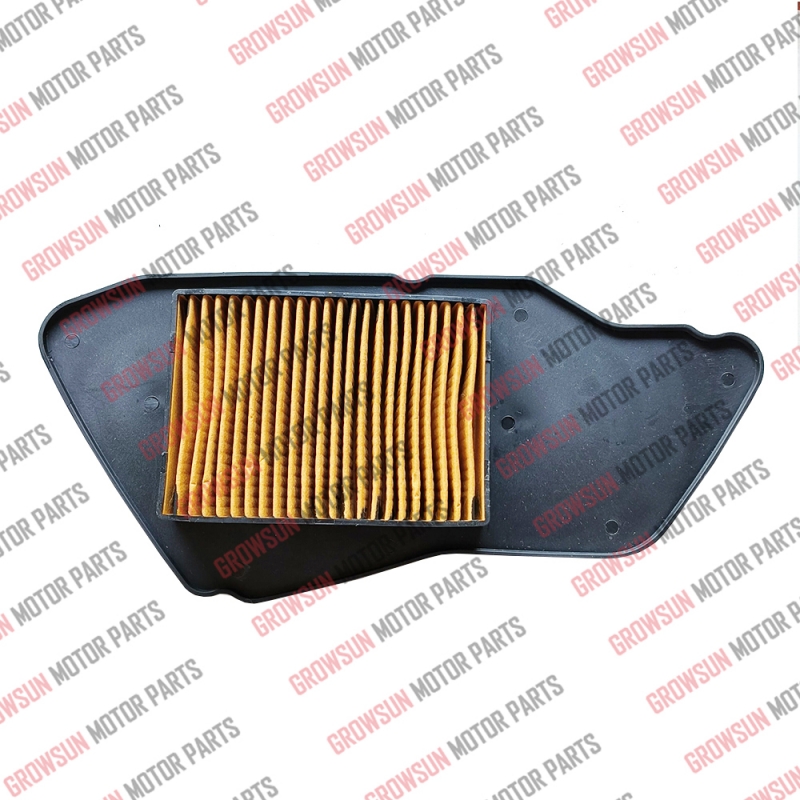 YAMAHA BWS125 AIR FILTER ELEMENT